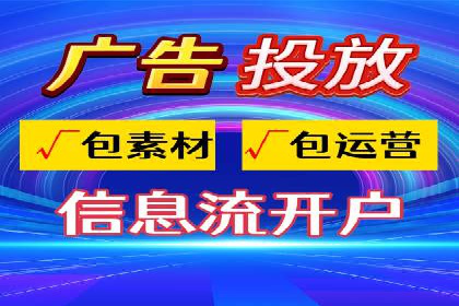 专业SEM代运营推广公司成功案例分享