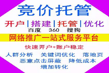 揭秘百度竞价排名：实战案例解析
